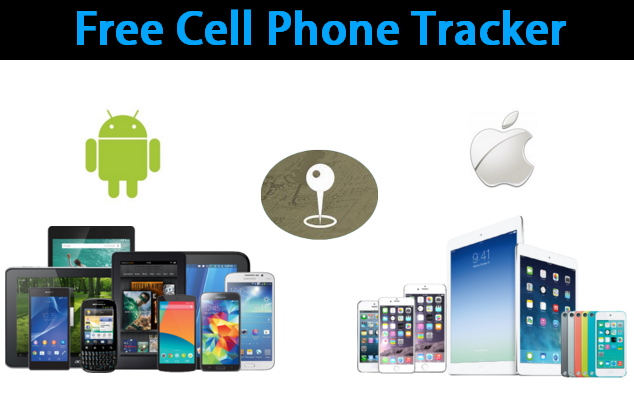highster mobile tracking software free